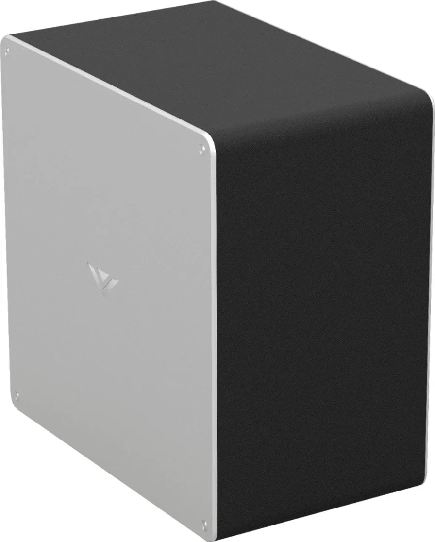 VIZIO SB36512-F6B-RB Dolby Atmos SoundBar System