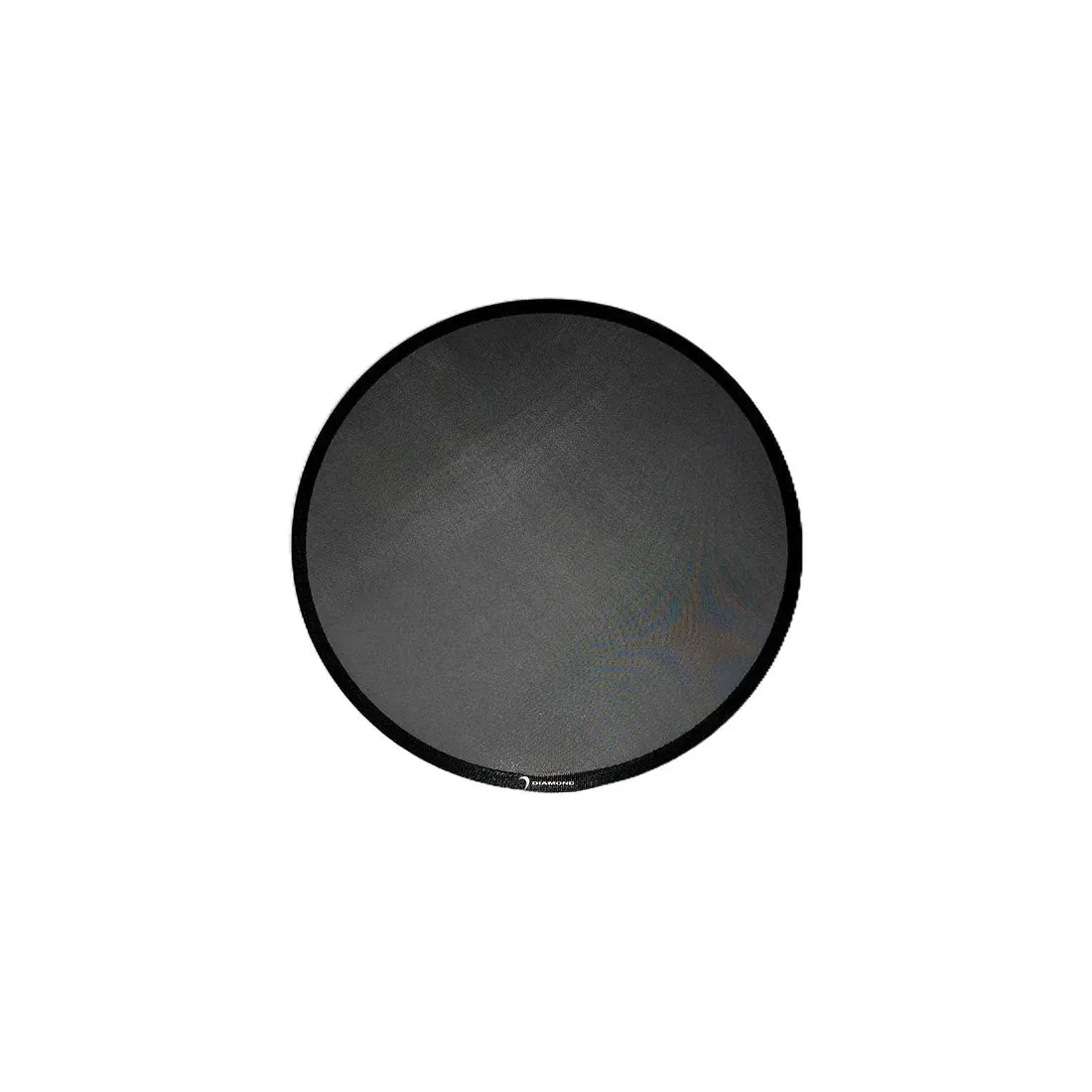 WATER REPELLING MESH GRILL WITH ADHESIVE APPLICATION (PAIR) “ frog skin “