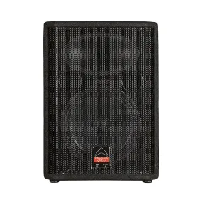 Wharfedale Speaker Passive 1x15" 300W RMS 8Ohm Wooden Carpet Body - EVPX15