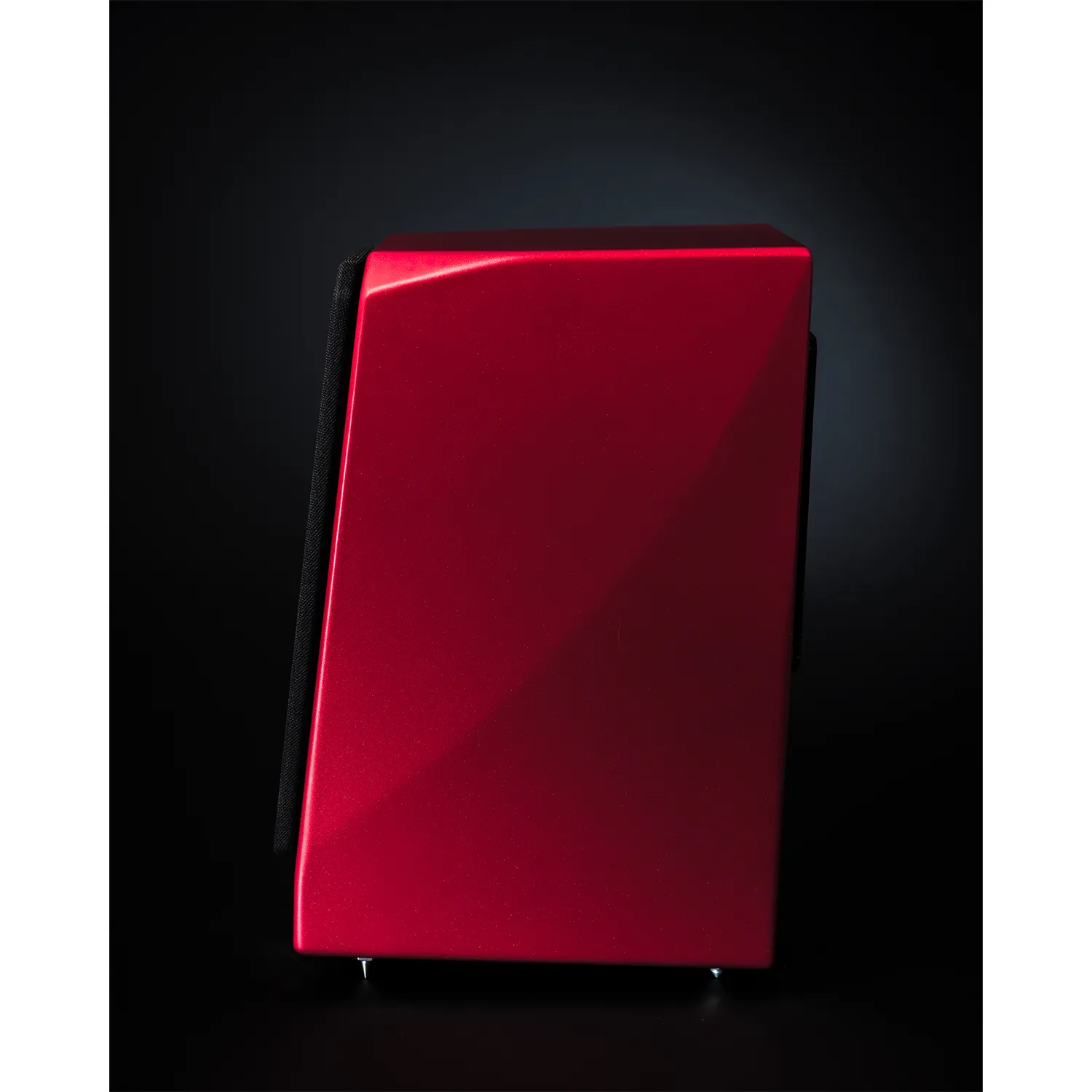 Wilson Audio Tunetot Bookshelf Speakers Pair