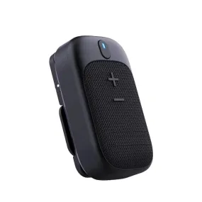 Wireless Portable Bluetooth Mini Speaker