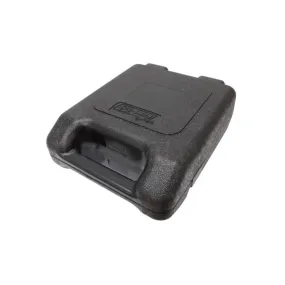 Wood's Powr-Grip Carrying Cases for Wood's Vacuum Cups (10'')