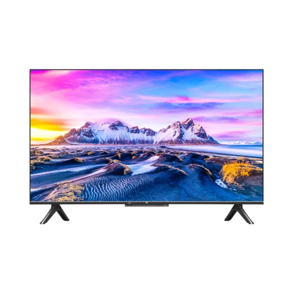 Xiaomi Mi TV P1
