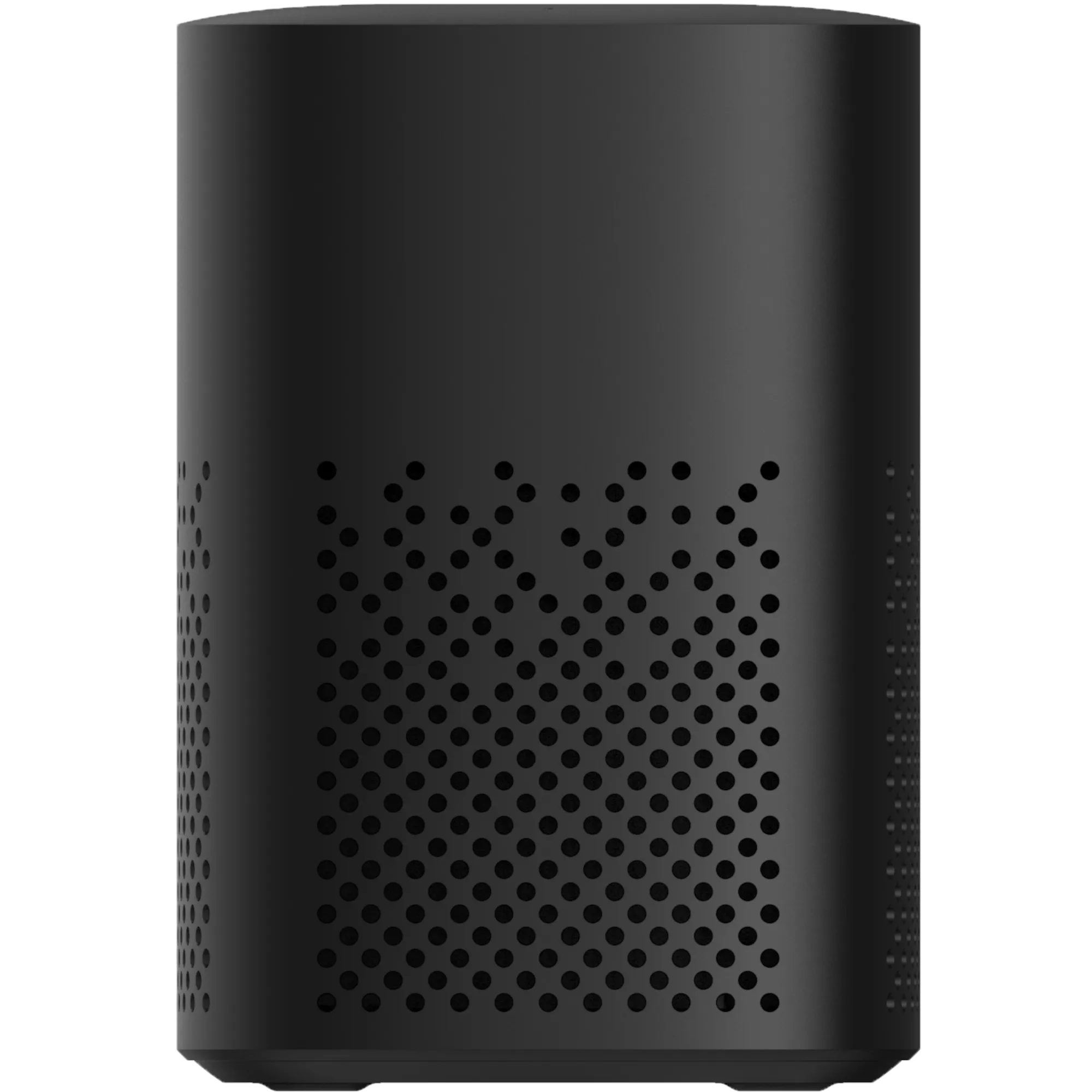 Xiaomi Smart Speaker IR Control