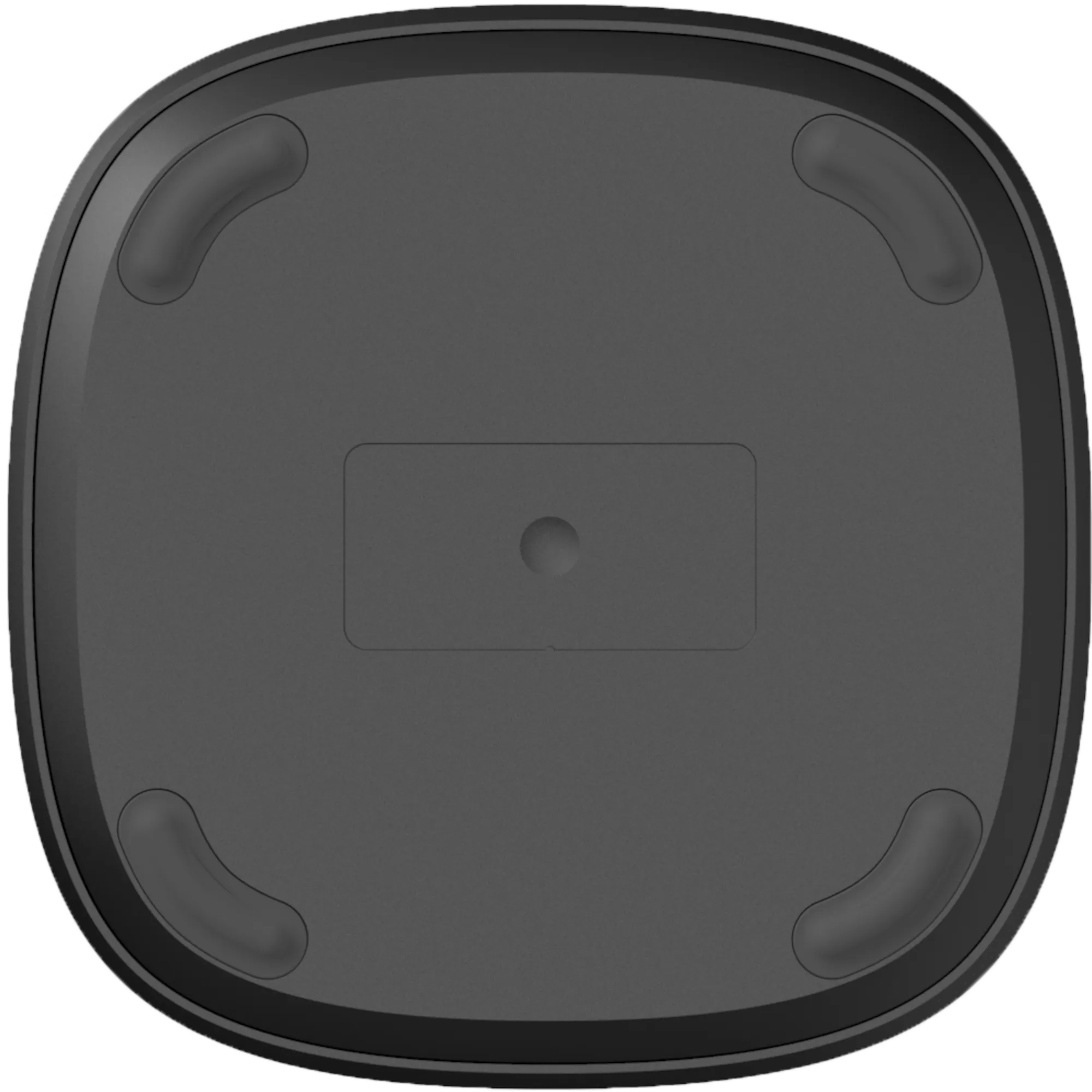 Xiaomi Smart Speaker IR Control