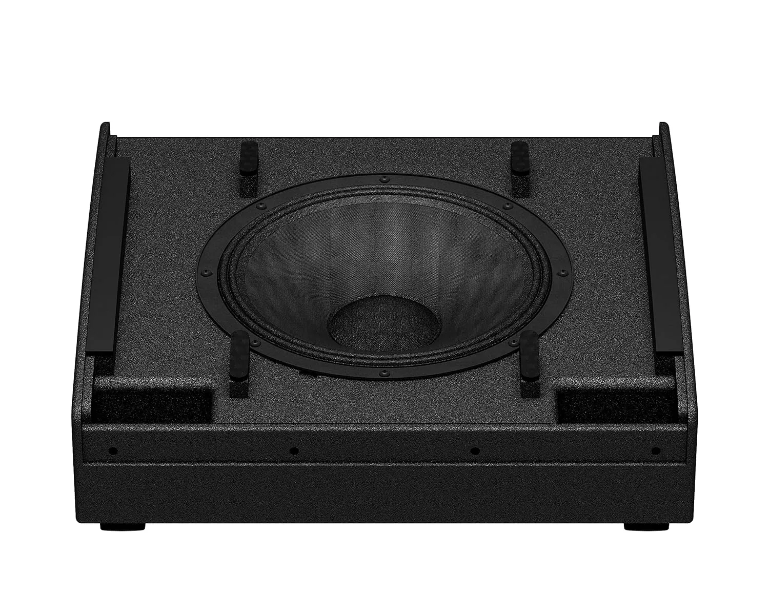 Yamaha 1000W CHR12M 12 inch Passive Speaker