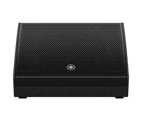 Yamaha 1000W CHR12M 12 inch Passive Speaker