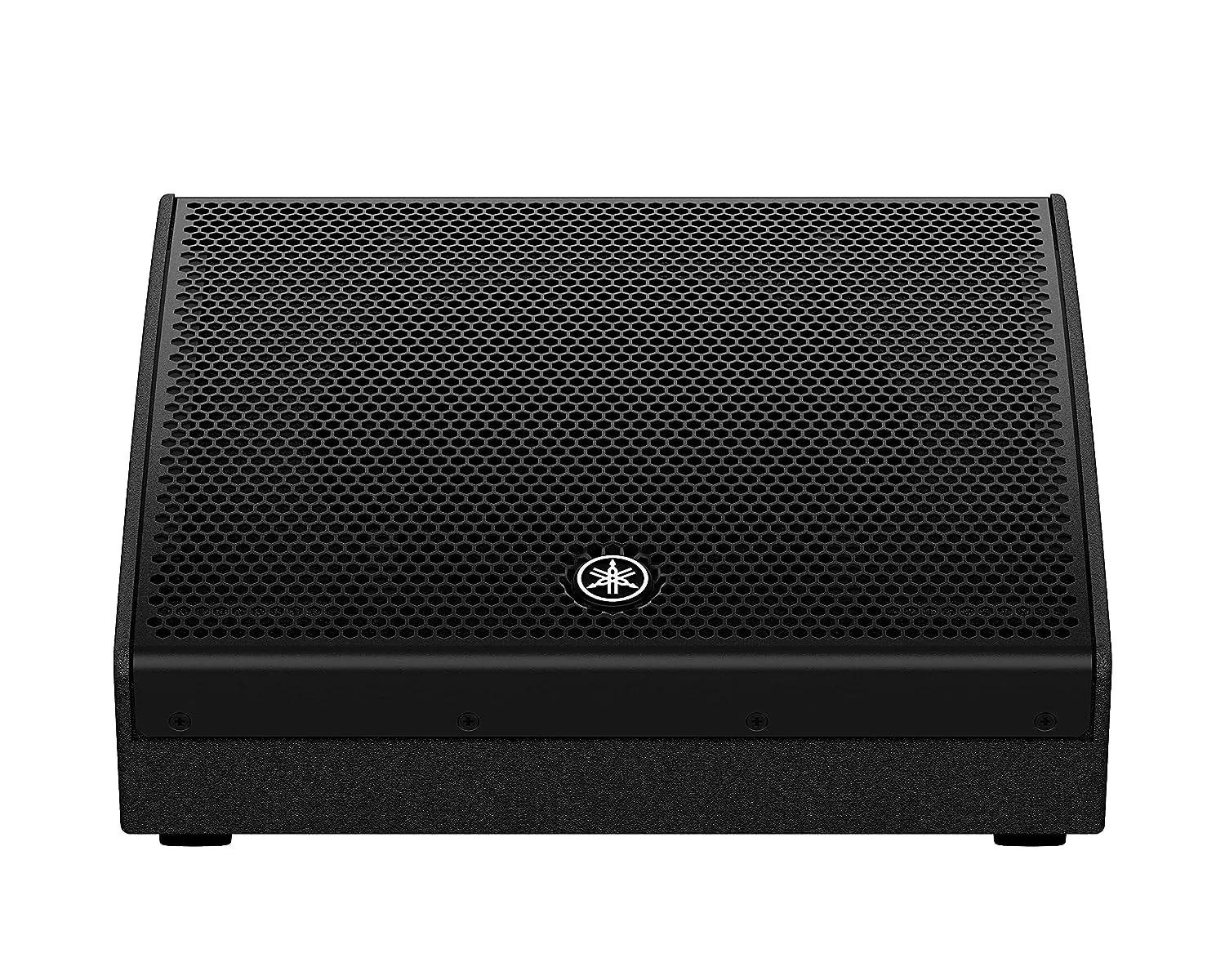 Yamaha 1000W CHR12M 12 inch Passive Speaker