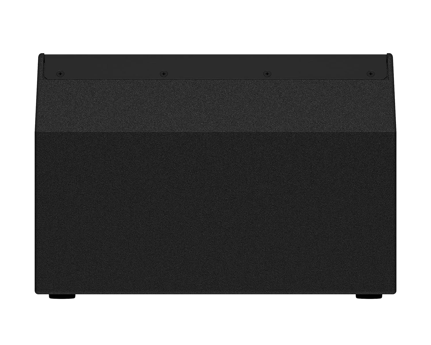 Yamaha 1000W CHR12M 12 inch Passive Speaker
