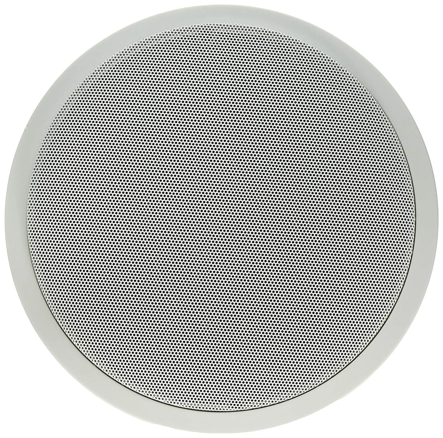 Yamaha NS-IW360C 2-way In-ceiling Speaker System (Pair)