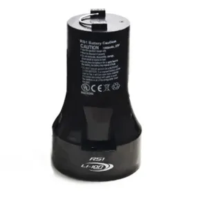 Yamaha Seascooter Battery (PDS Series)