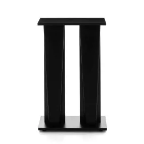 Zaor Croce 42 Duo (PAIR) - Black
