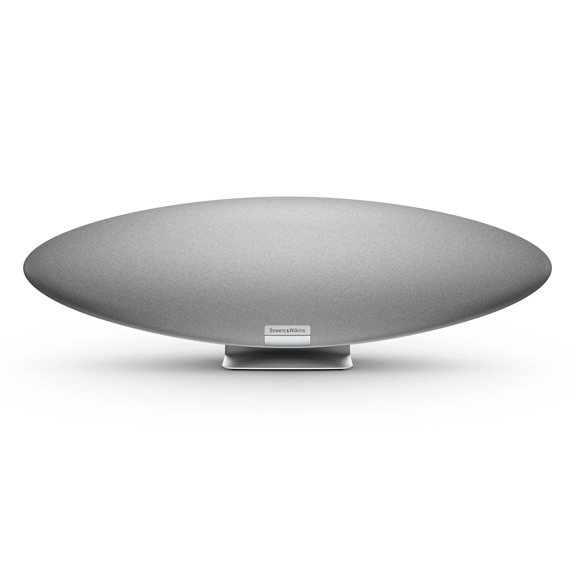 Zeppelin