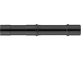 Zipp Service Parts Rear Axle For 177 Disc Brake Only