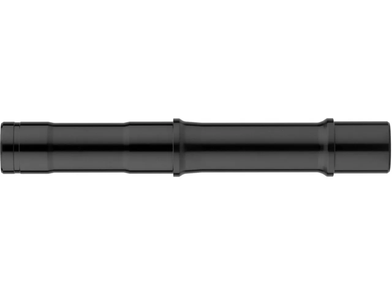 Zipp Service Parts Rear Axle For 177 Disc Brake Only