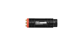 ZX750 Rechargeable Battery