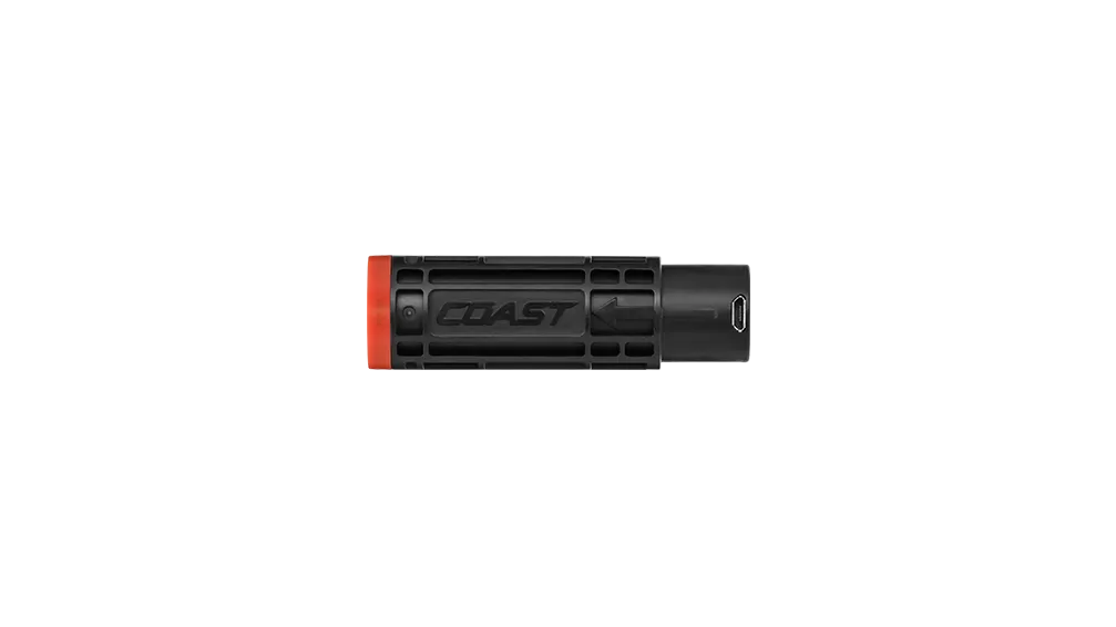 ZX810 Rechargeable Battery