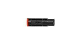 ZX810 Rechargeable Battery